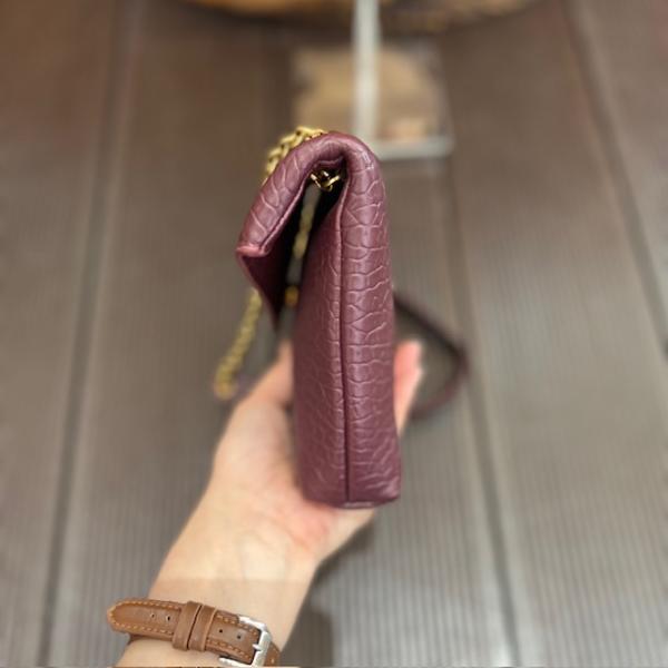 ysl-bordo-orta-boy-canta--resim3-7196.jpg