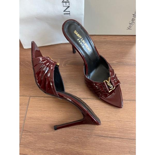 ysl-bordo-rugan-topuklu-terlik-resim-4165.jpg