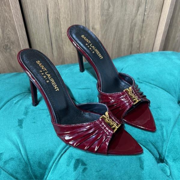 ysl-bordo-rugan-topuklu-terlik-resim2-4165.jpg