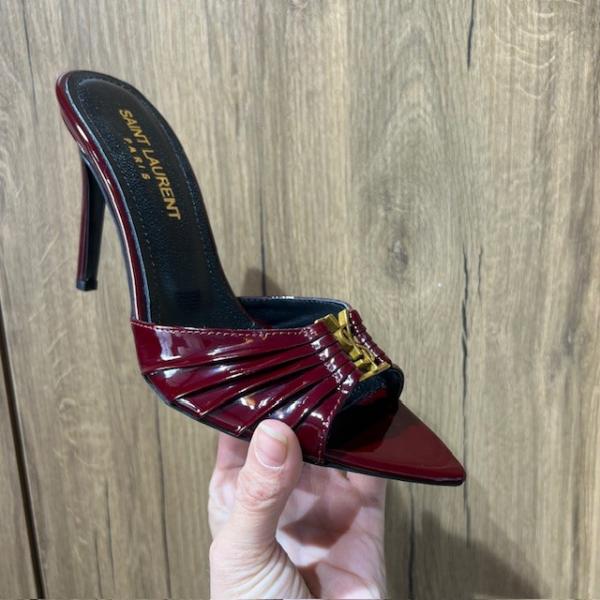 ysl-bordo-rugan-topuklu-terlik-resim4-4165.jpg