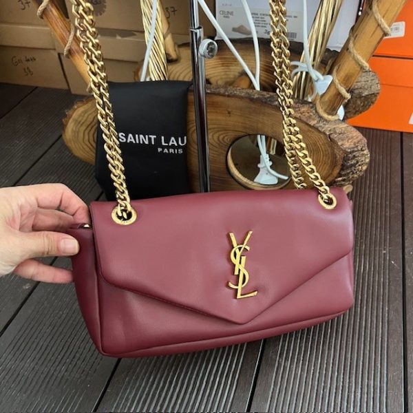 ysl-bordo-small-calypso-resim-8288.jpg