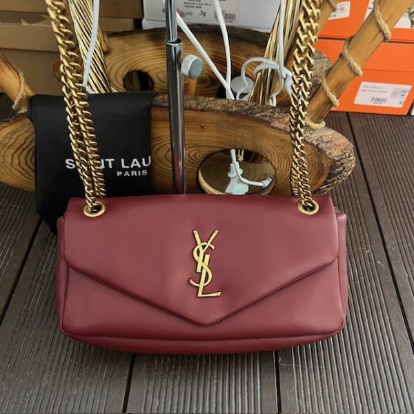 ysl-bordo-small-calypso-resim2-8288.jpg
