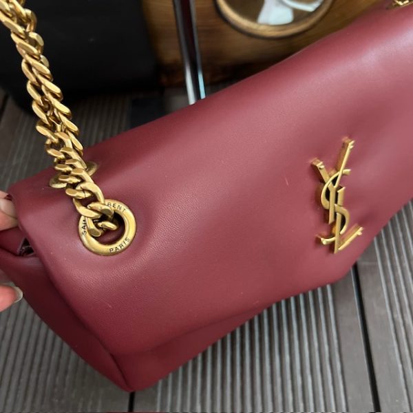 ysl-bordo-small-calypso-resim3-8288.jpg
