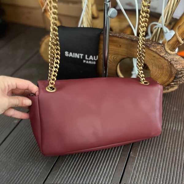 ysl-bordo-small-calypso-resim4-8288.jpg
