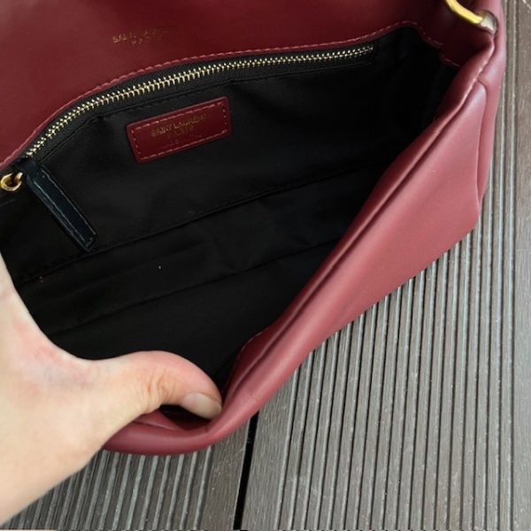 ysl-bordo-small-calypso-resim5-8288.jpg