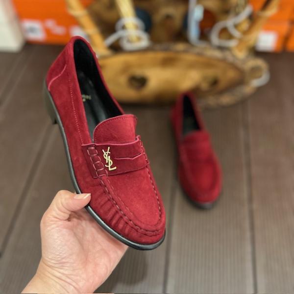 ysl-bordo-suet-loafer--resim-6507.jpg