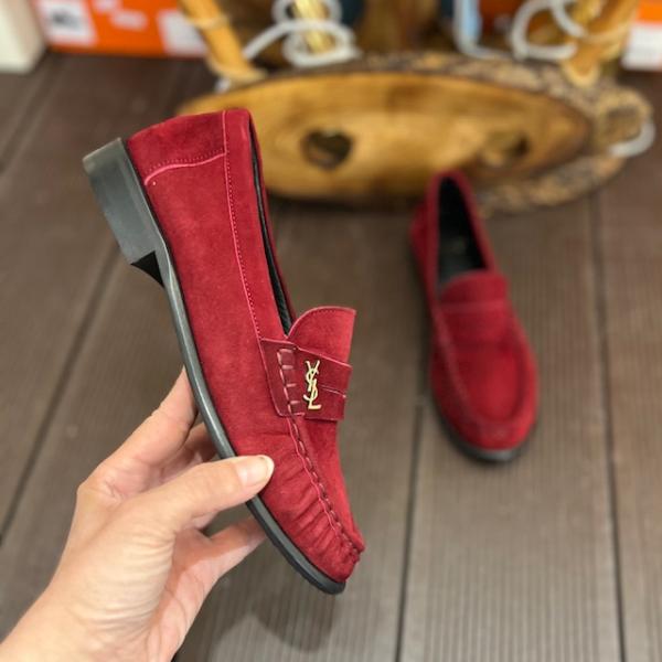 ysl-bordo-suet-loafer--resim2-6507.jpg