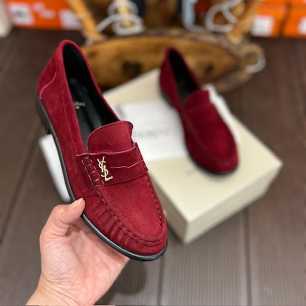 ysl-bordo-suet-loafer--resim3-6507.jpg