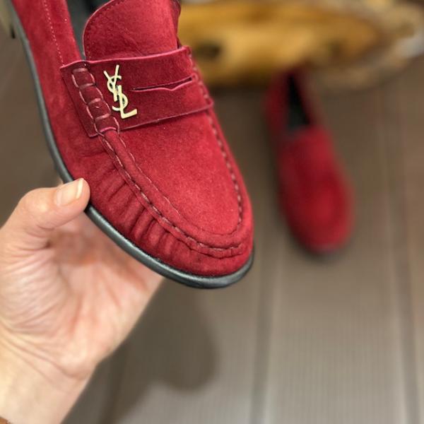 ysl-bordo-suet-loafer--resim4-6507.jpg