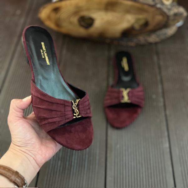 ysl-bordo-suet-terlik--resim-6479.jpg