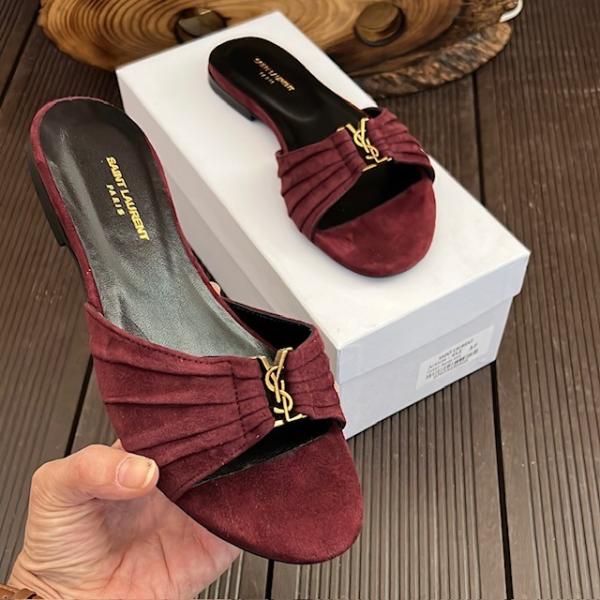 ysl-bordo-suet-terlik--resim2-6479.jpg