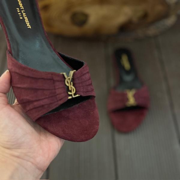 ysl-bordo-suet-terlik--resim4-6479.jpg