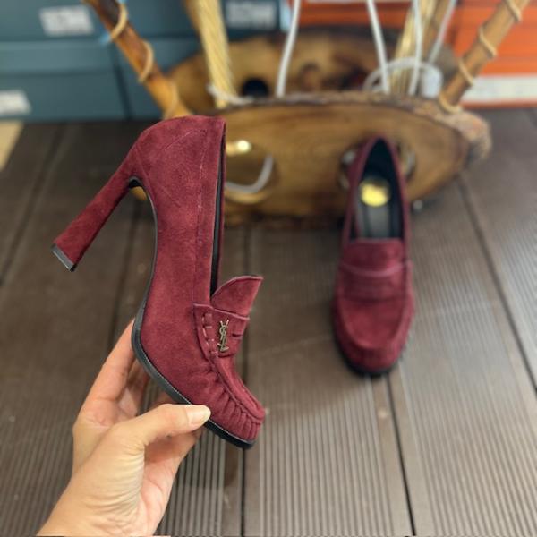 ysl-bordo-suet-topuklu-ayakkabi--resim2-7526.jpg