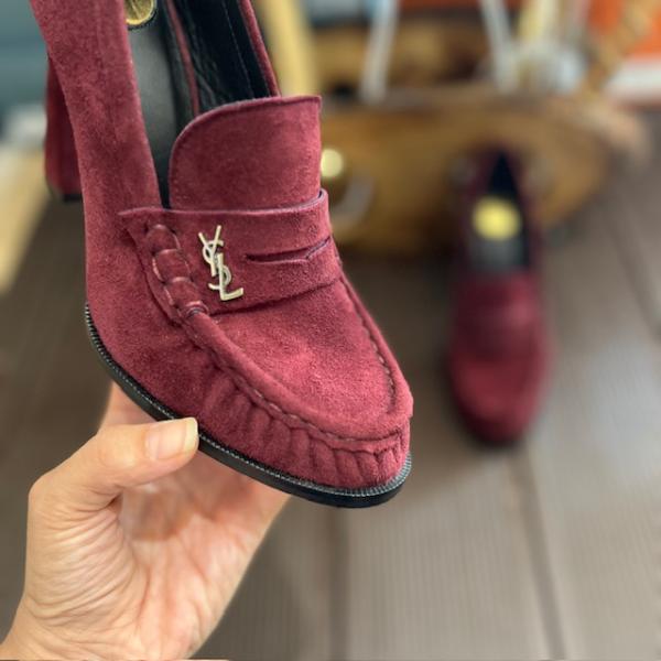 ysl-bordo-suet-topuklu-ayakkabi--resim3-7526.jpg