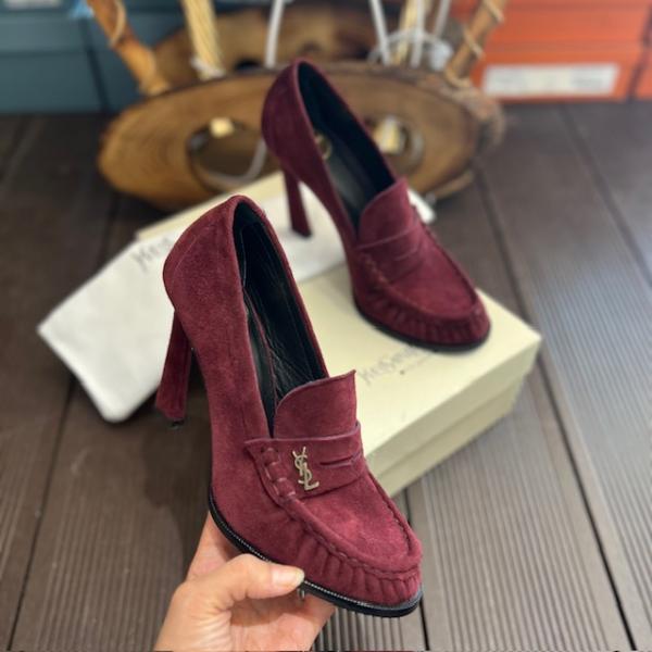 ysl-bordo-suet-topuklu-ayakkabi--resim4-7526.jpg