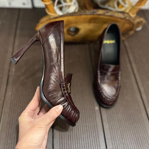 ysl-bordo-topuklu-ayakkabi--resim3-5913.jpg