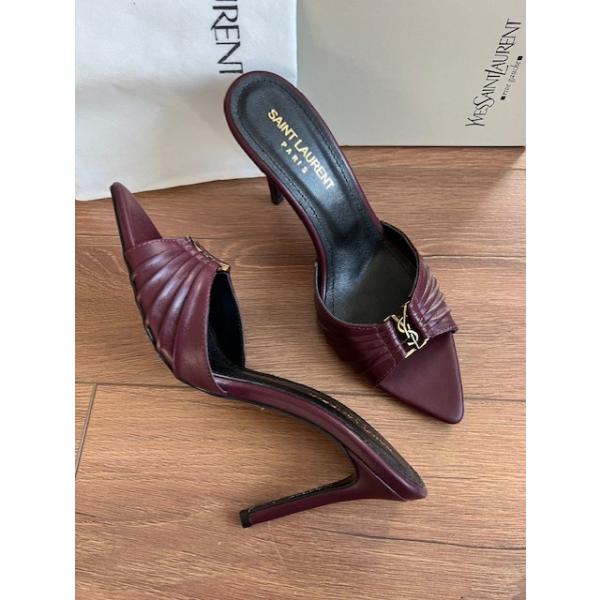 ysl-bordo-topuklu-terlik-resim-4164.jpg