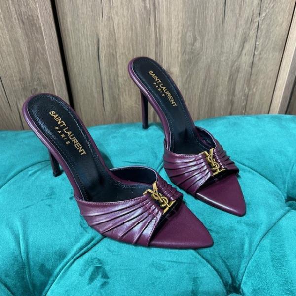ysl-bordo-topuklu-terlik-resim2-4164.jpg