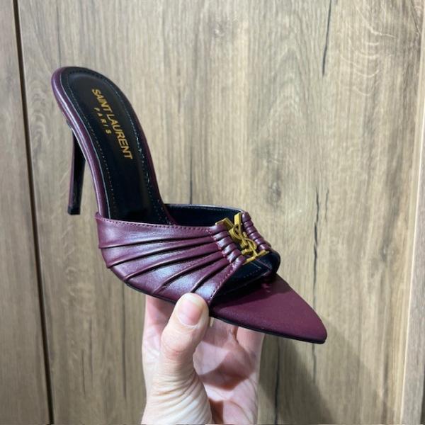 ysl-bordo-topuklu-terlik-resim4-4164.jpg