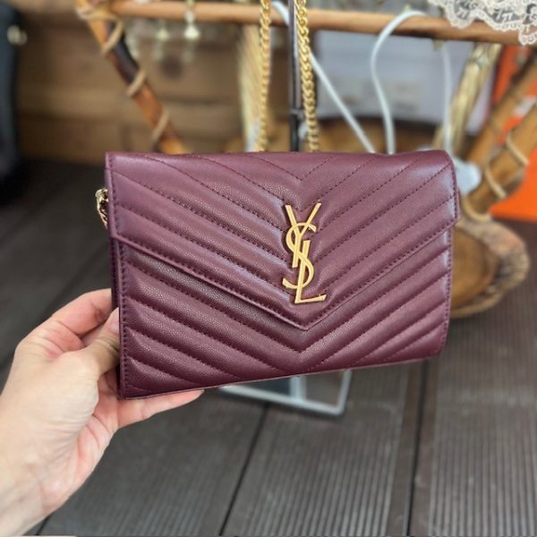 ysl-bordo-wallet-resim-8274.jpg