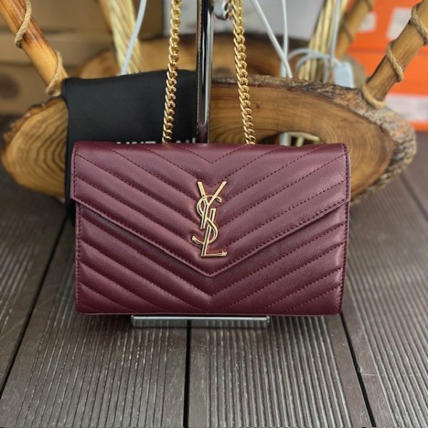 ysl-bordo-wallet-resim2-8274.jpg