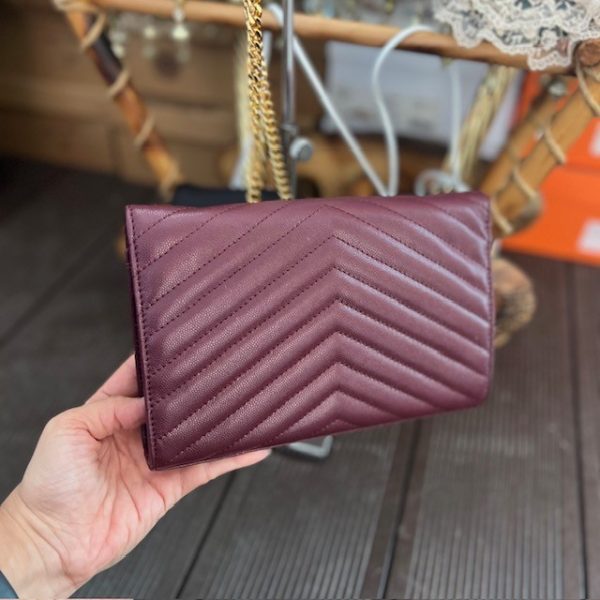 ysl-bordo-wallet-resim4-8274.jpg