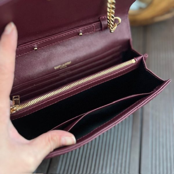 ysl-bordo-wallet-resim5-8274.jpg