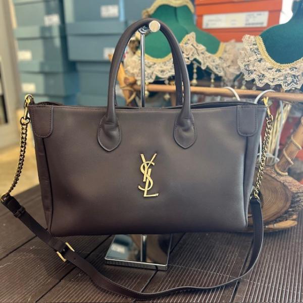 ysl-deri-aci-kahve-canta--resim2-7493.jpg