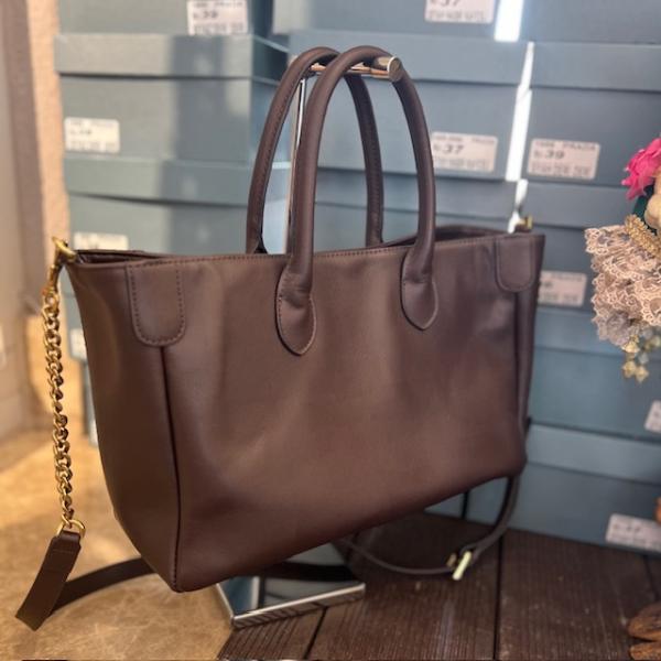 ysl-deri-aci-kahve-canta--resim3-7493.jpg