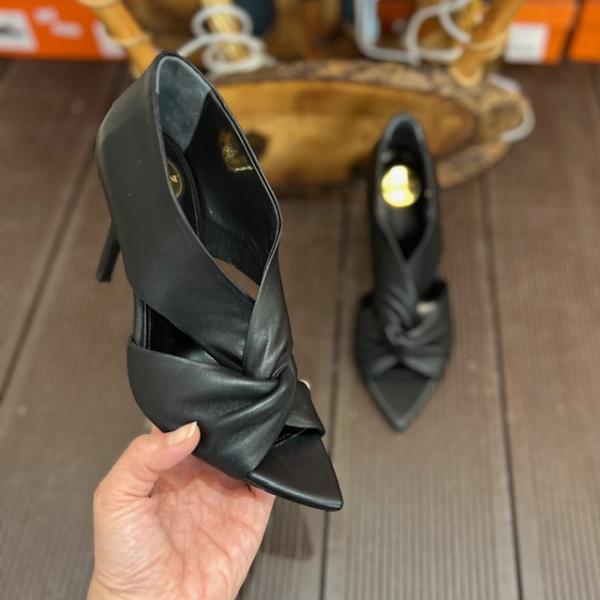 ysl-deri-siyah-topuklu-ayakkabi--resim-6502.jpg