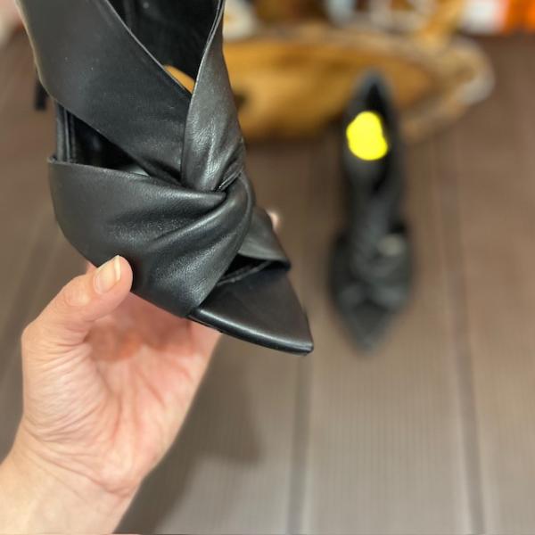 ysl-deri-siyah-topuklu-ayakkabi--resim4-6502.jpg