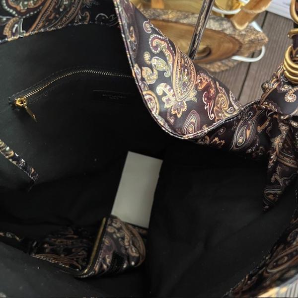 ysl-desenli-canta--resim5-6921.jpg
