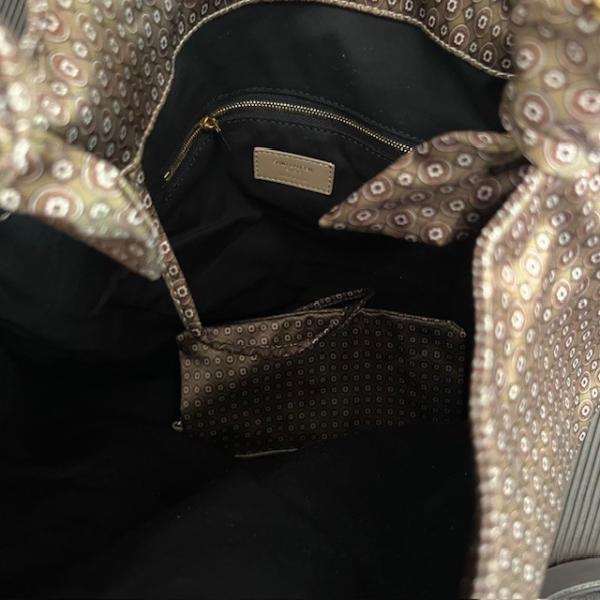ysl-desenli-canta-2-resim5-6922.jpg