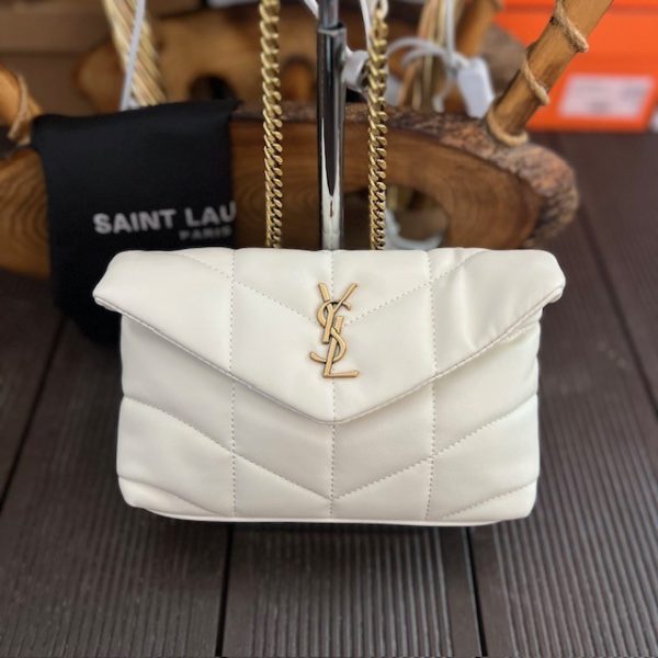 ysl-ekru-gold-mini-puffer-resim2-8262.jpg