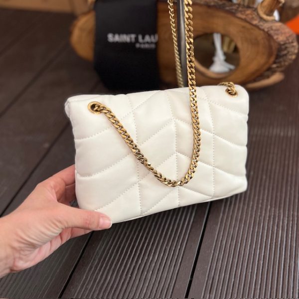 ysl-ekru-gold-mini-puffer-resim4-8262.jpg