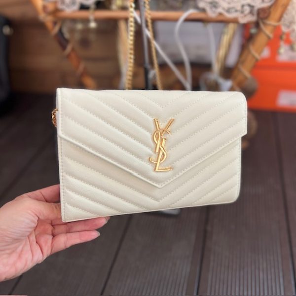 ysl-ekru-gold-wallet-resim-8279.jpg
