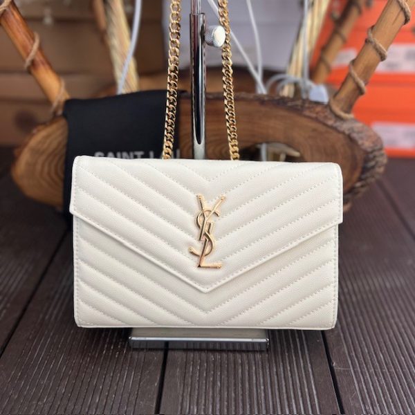 ysl-ekru-gold-wallet-resim2-8279.jpg