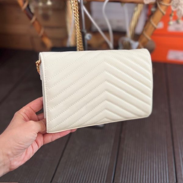 ysl-ekru-gold-wallet-resim4-8279.jpg