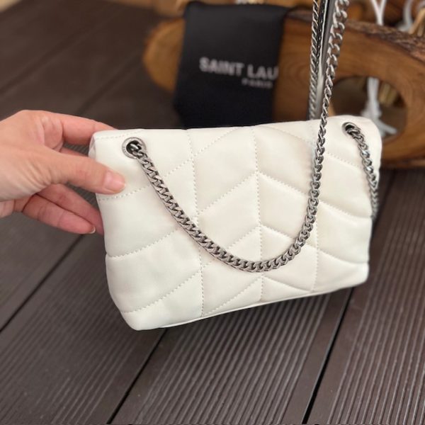 ysl-ekru-gumus-mini-puffer-resim4-8261.jpg