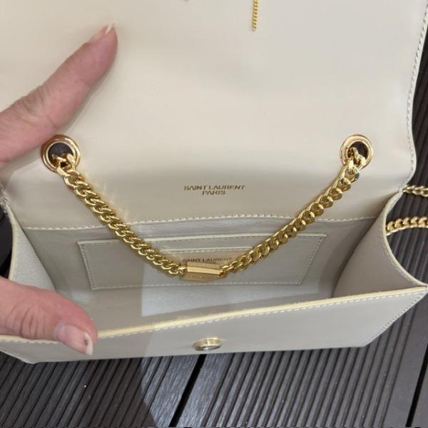 ysl-ekru-kucuk-boy-canta--resim5-6800.jpg