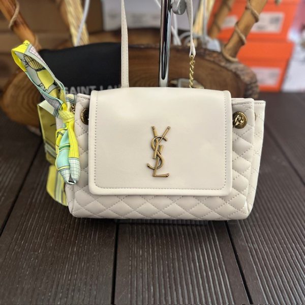 ysl-ekru-mini-nolita-resim2-8259.jpg