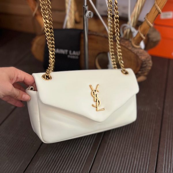 ysl-ekru-small-calypso-resim-8287.jpg