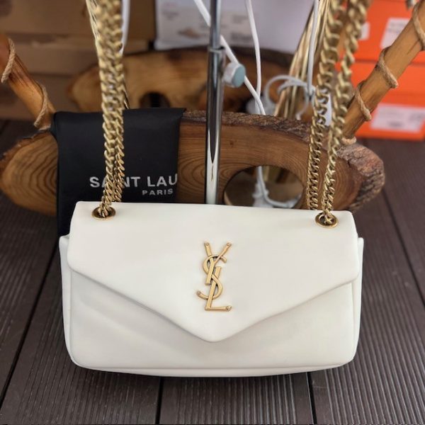 ysl-ekru-small-calypso-resim2-8287.jpg