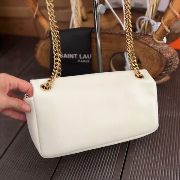 ysl-ekru-small-calypso-resim4-8287.jpg