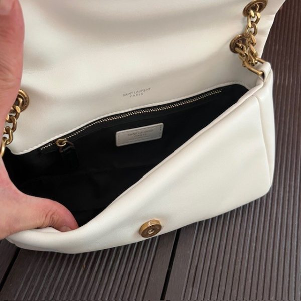 ysl-ekru-small-calypso-resim5-8287.jpg