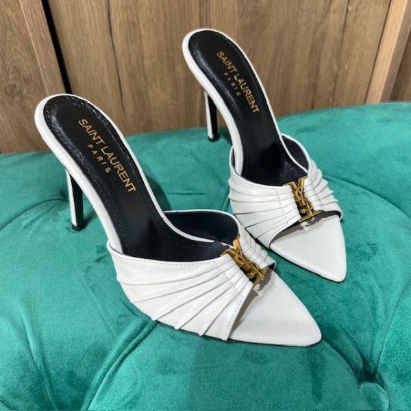ysl-ekru-topuklu-terlik-resim2-4163.jpg