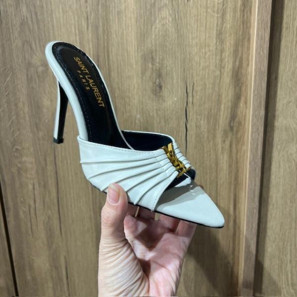 ysl-ekru-topuklu-terlik-resim4-4163.jpg