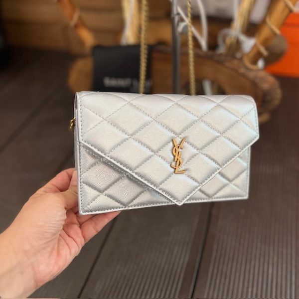 ysl-gumus-mini-wallet-resim-8270.jpg