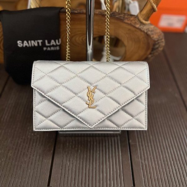 ysl-gumus-mini-wallet-resim2-8270.jpg