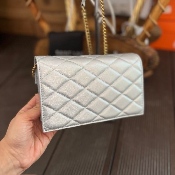 ysl-gumus-mini-wallet-resim4-8270.jpg